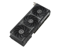 ASUS GeForce RTX 5080 Prime OC 16GB GDDR7 DLSS4 - 1309149 - zdjęcie 3